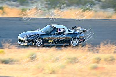 media/Jul-26-2024-Touge2Track (Fri) [[bbe30c5653]]/Red (Intermediate 2)/Session 2-Bowl Exit/